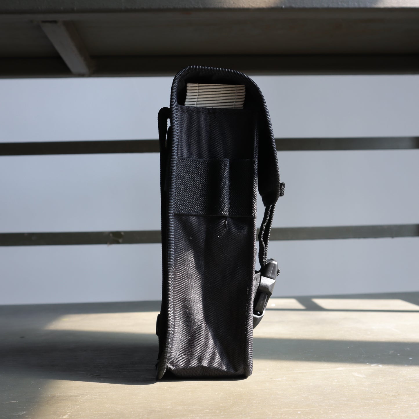 Top Gear EMT3 Quick-Access Tactical Pouch