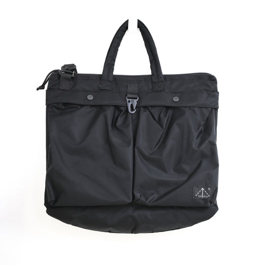 Top Gear #1133M Urban Helmet 多功能裝備袋