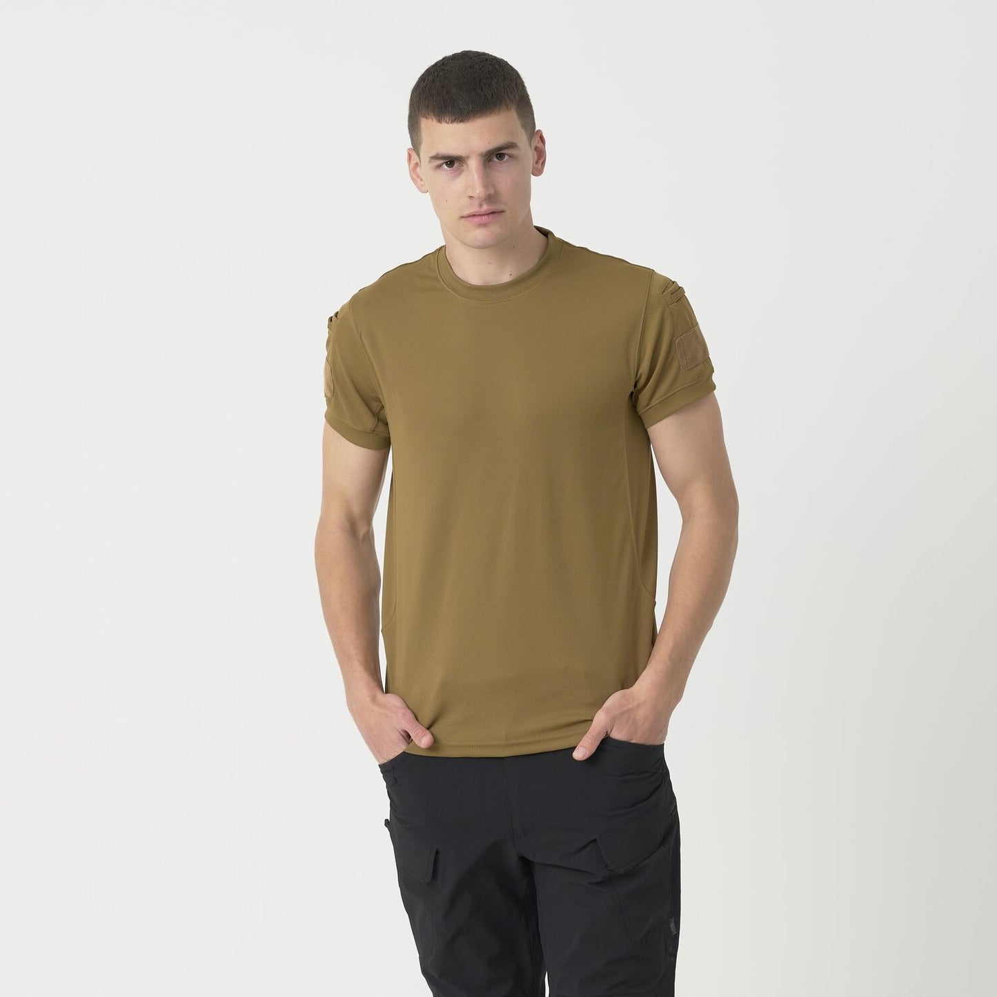 Helikon TopCool® LITE Tactical T-Shirt