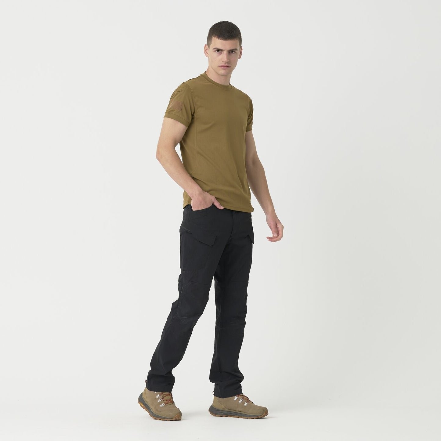 Helikon TopCool® LITE Tactical T-Shirt