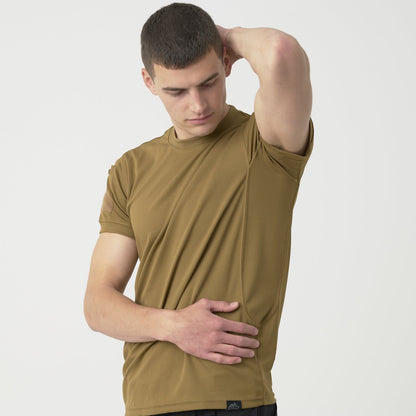 Helikon TopCool® LITE Tactical T-Shirt