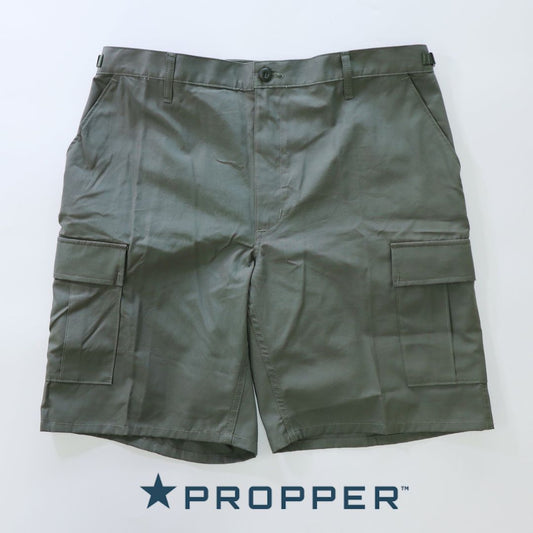 Propper® BDU Six-Pocket Tactical Shorts
