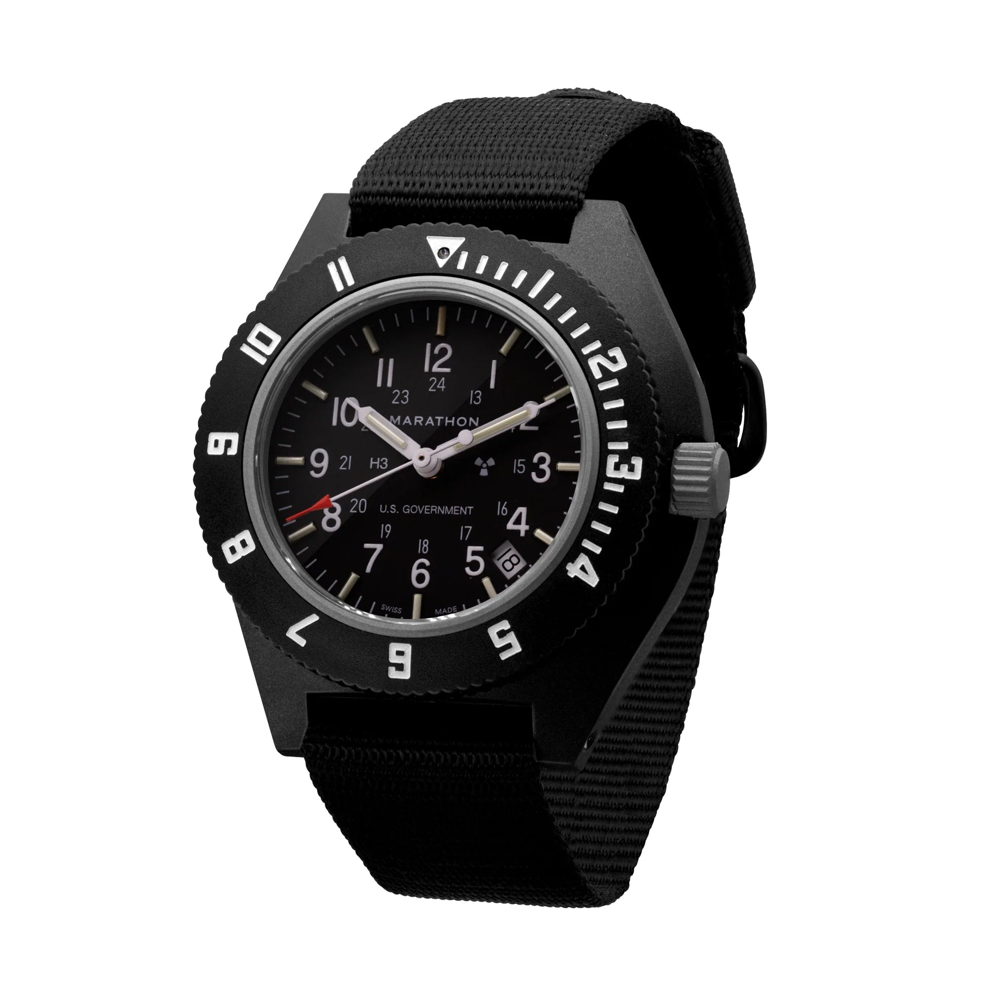 時計 MARATHON Navigator Date Pilot WW194013-S-BK-B-IMG1-