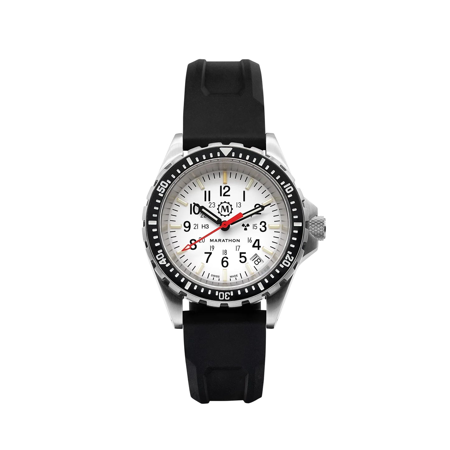 Marathon MSAR QUARTZ Arctic Edition 36mm 3army Store marathon-msar-quartz-arctic-edition-36mm-3army-store