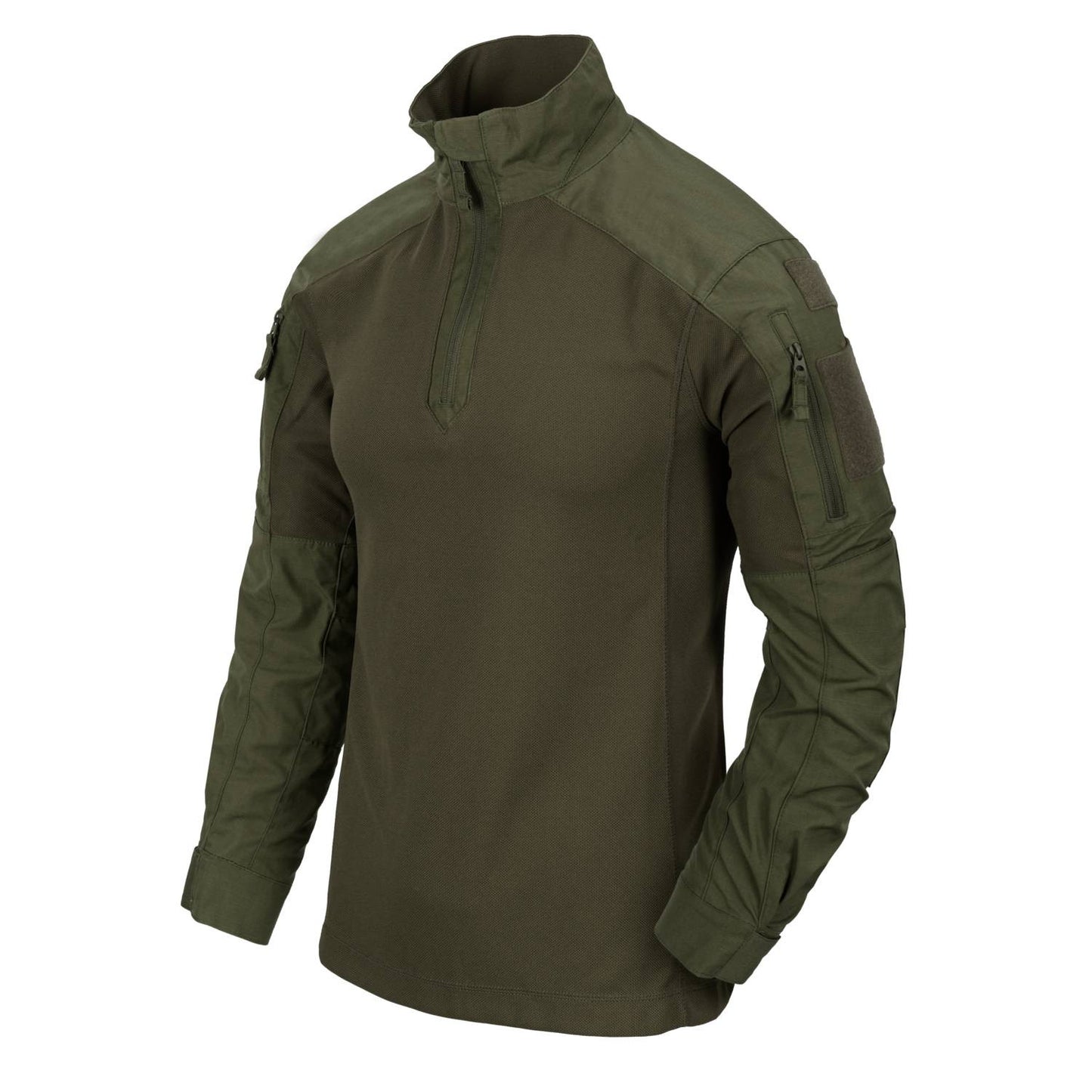 Helikon MCDU Modern Combat Shirt 