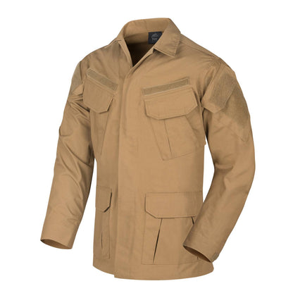 Helikon SFU™ NEXT® Functional Tactical Shirt