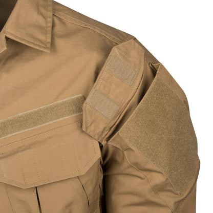 Helikon SFU™ NEXT® Functional Tactical Shirt