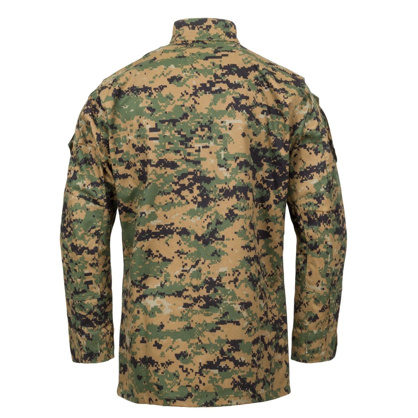 Helikon USMC Shirt