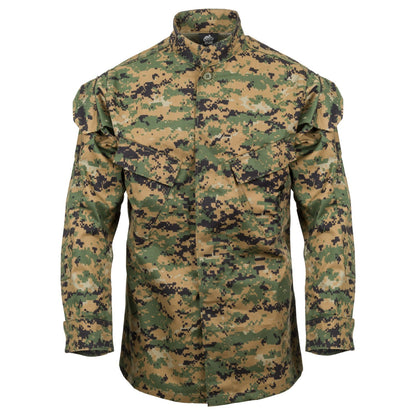 Helikon USMC Shirt