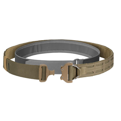 Direct Action WARHAWK® Cobra® D-ring Modular Tactical Belt 45mm