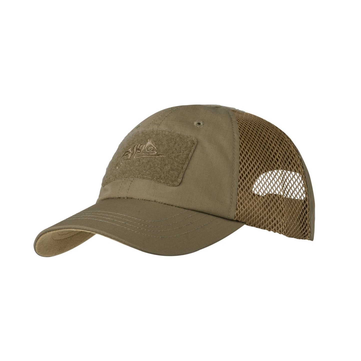 Helikon BBC Vent Cap