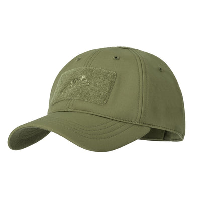 Helikon Shark Skin Tactical Cap - Multi-Functional, High-Performance Cap