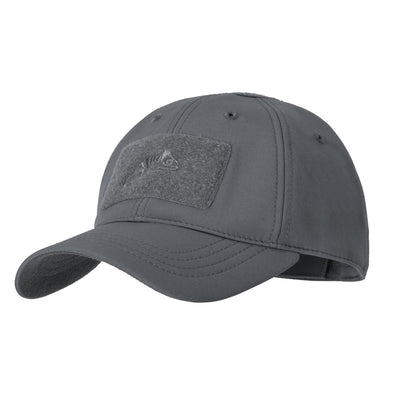 Helikon Shark Skin Tactical Cap - Multi-Functional, High-Performance Cap