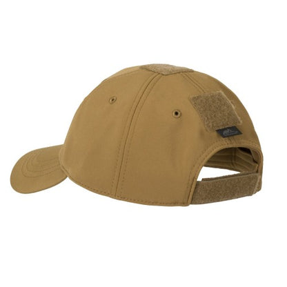 Helikon Shark Skin Tactical Cap - Multi-Functional, High-Performance Cap