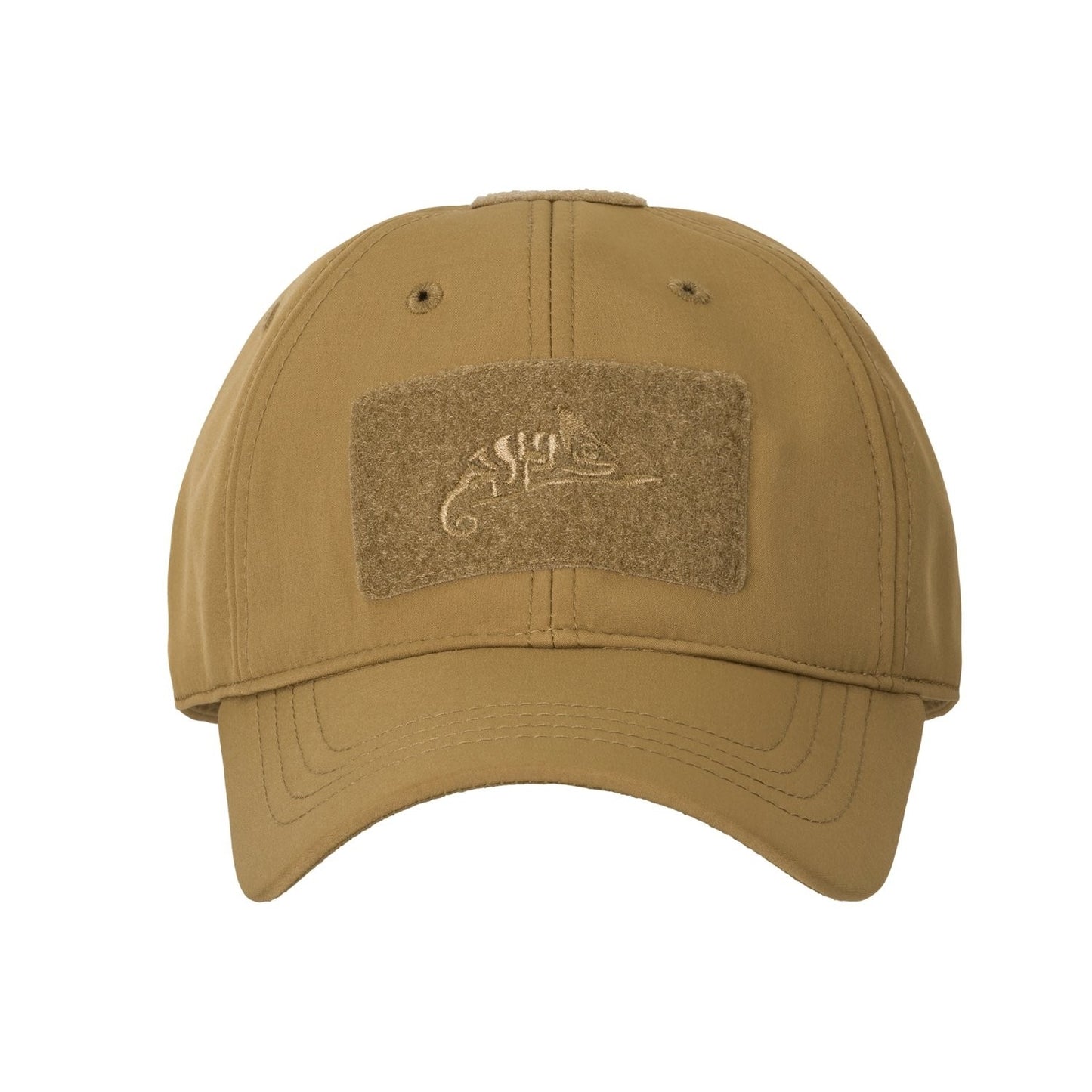 Helikon Shark Skin Tactical Cap - Multi-Functional, High-Performance Cap