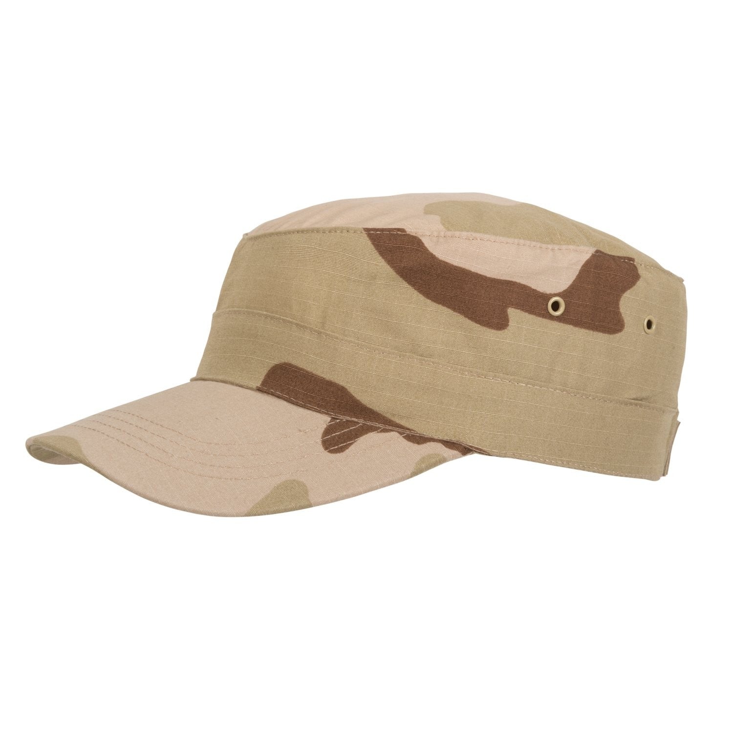 Helikon Combat Cap 戰鬥帽展示