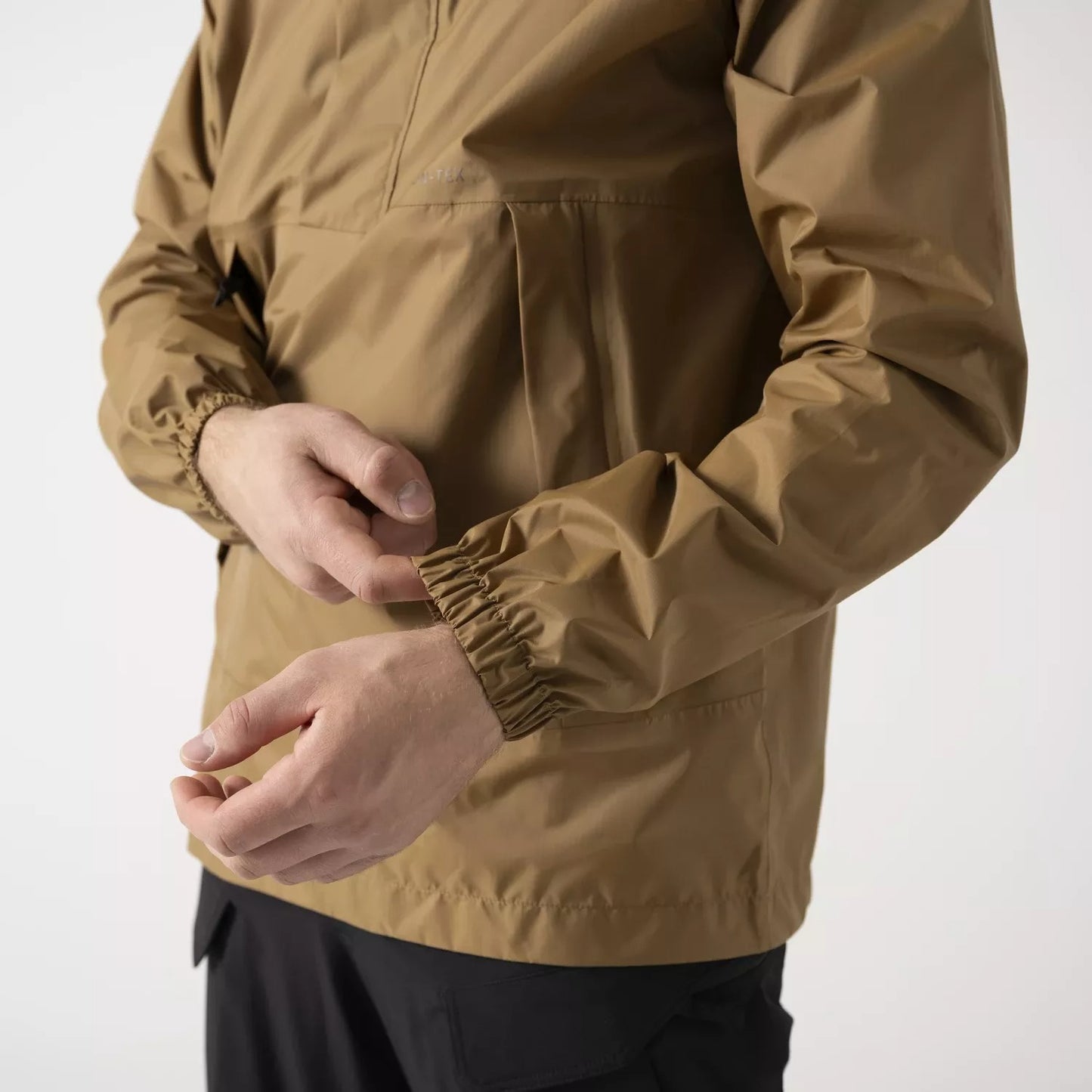 Helikon Levanter Packable Jacket