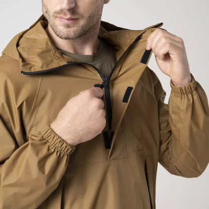 Helikon Levanter Packable Jacket