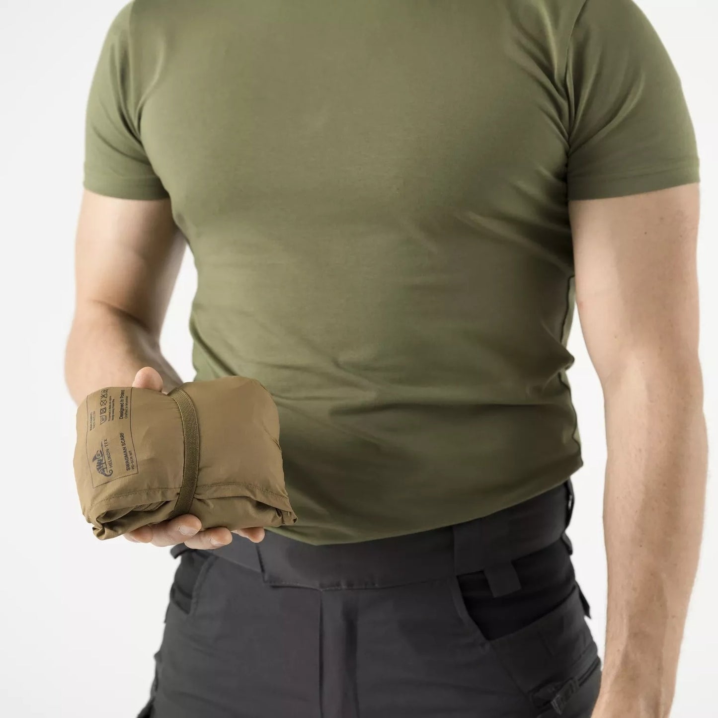 Helikon Swagman Scarf