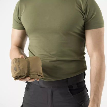 Helikon Swagman Scarf