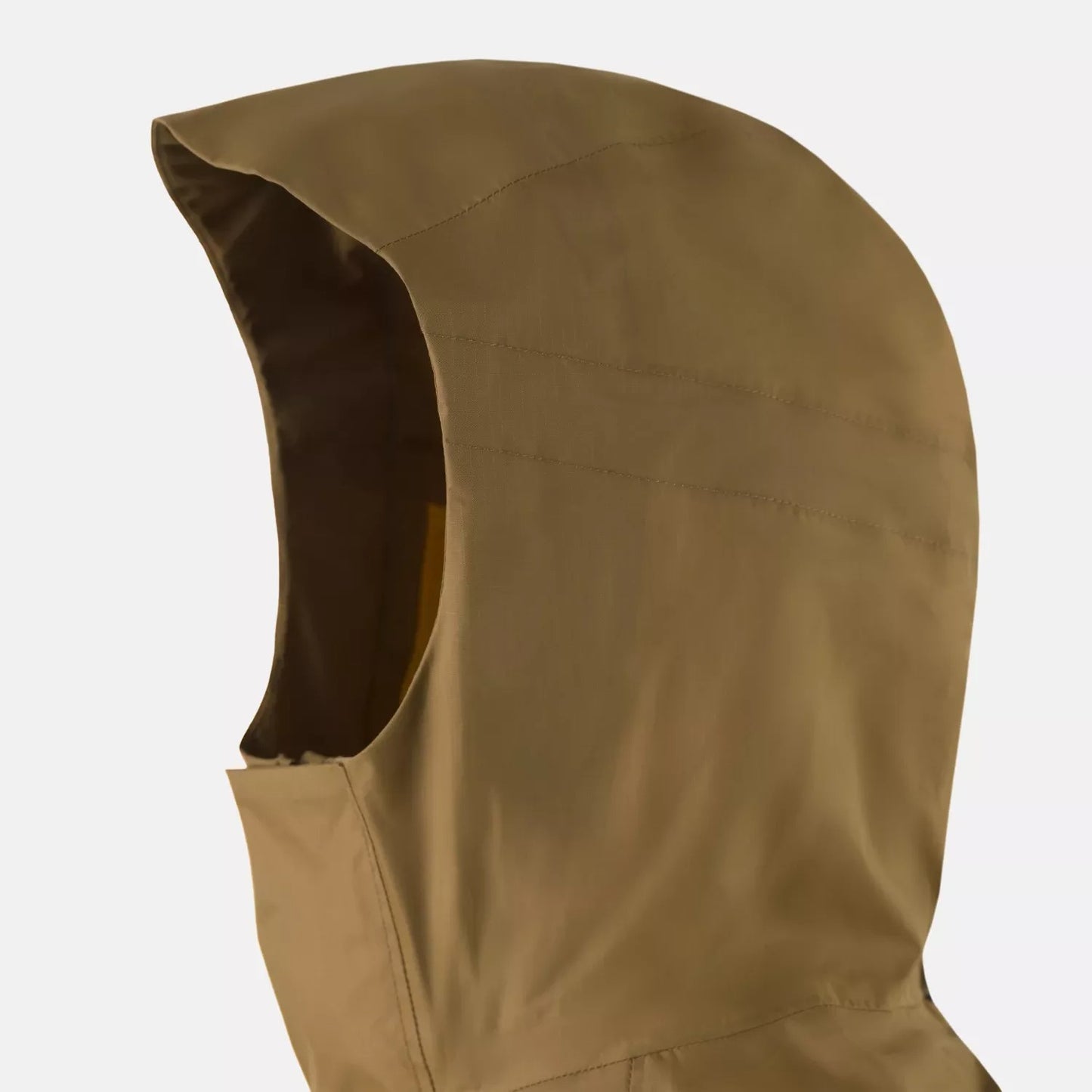 Helikon Levanter Packable Jacket