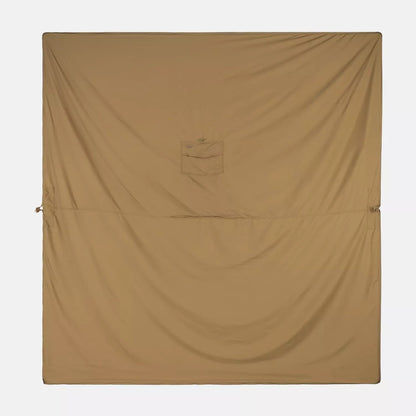 Helikon Swagman Scarf