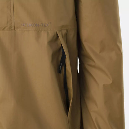 Helikon Levanter Packable Jacket