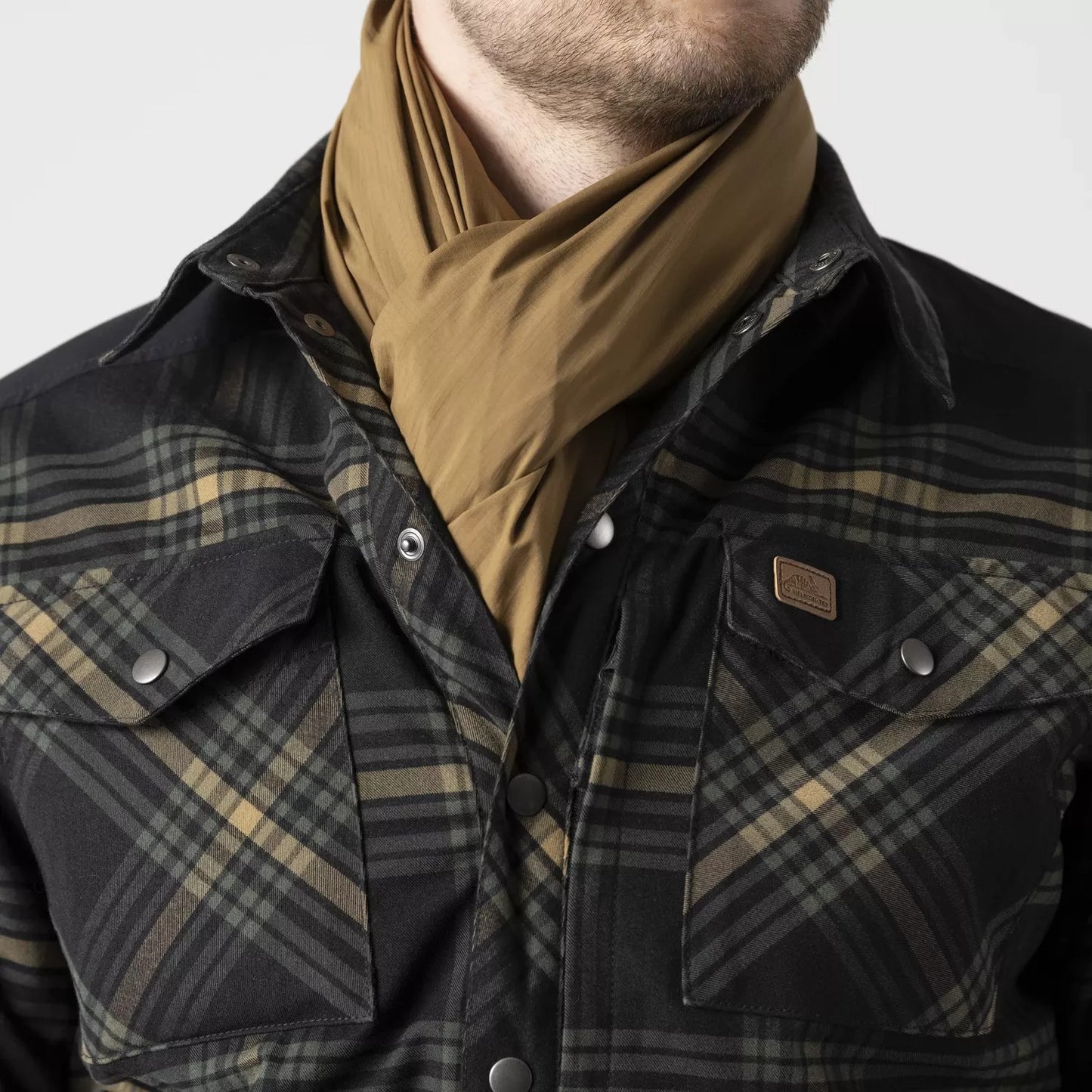 Helikon Swagman Scarf