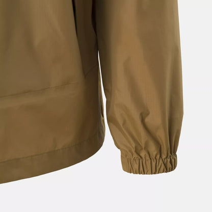 Helikon Levanter Packable Jacket
