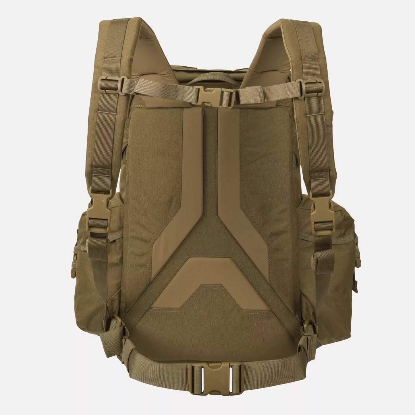 Helikon Bergen 戰術背囊