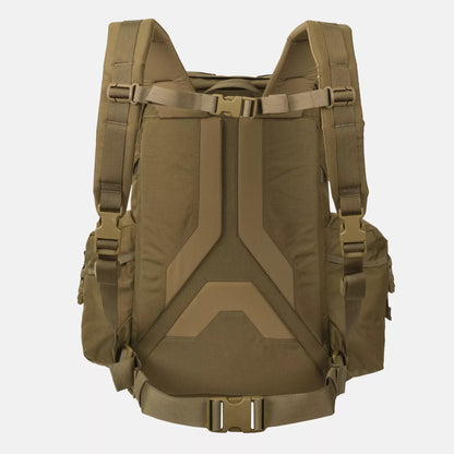 Helikon Bergen 戰術背囊