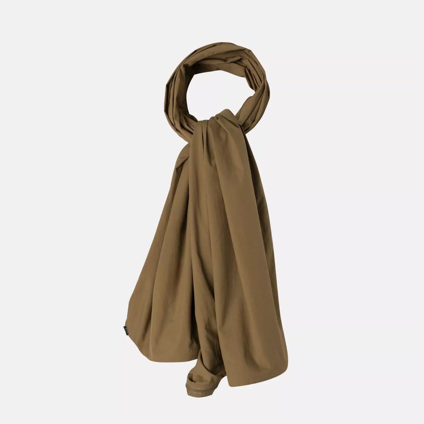 Helikon Swagman Scarf