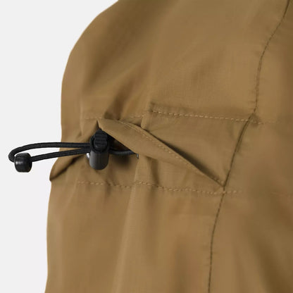 Helikon Levanter Packable Jacket