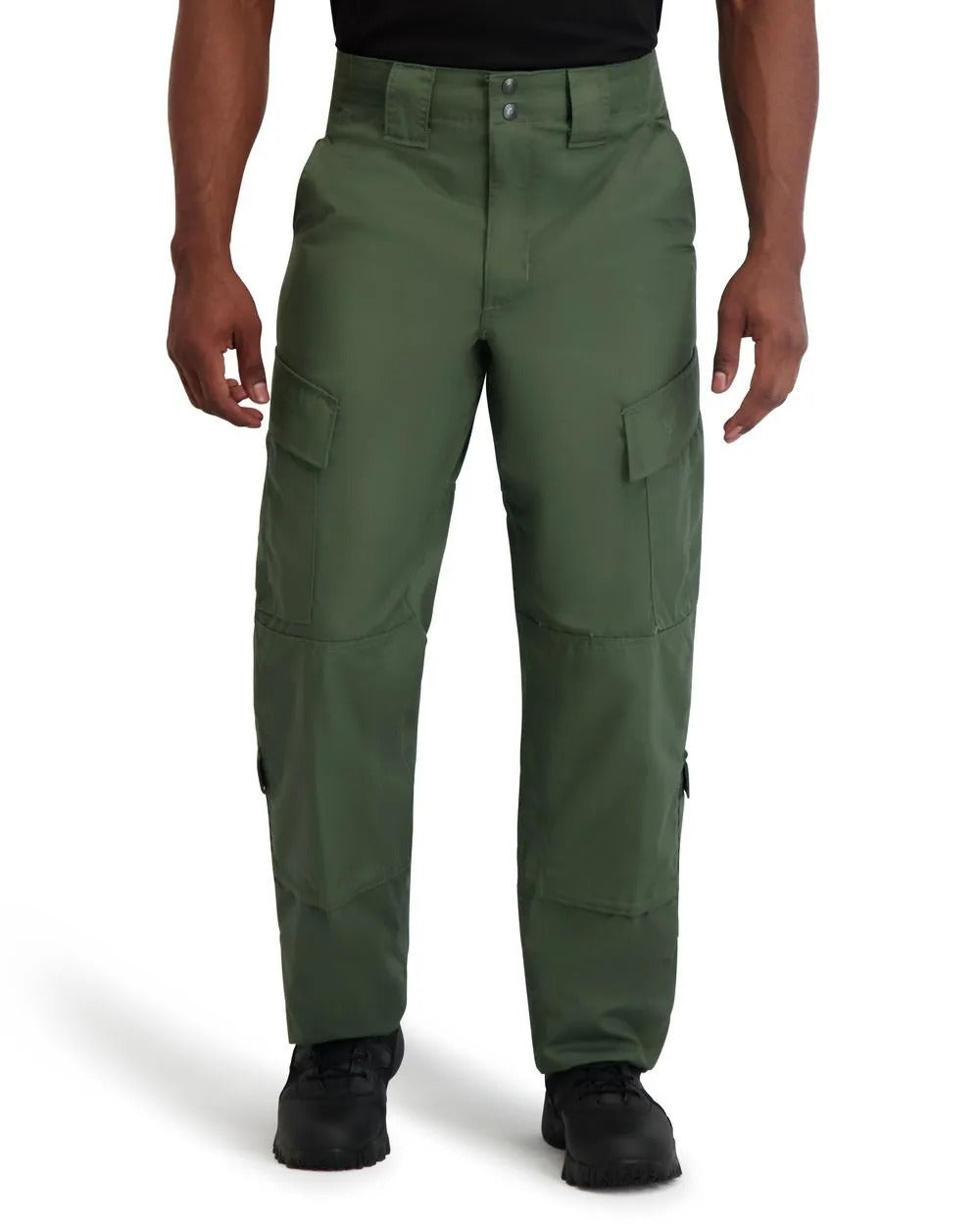 Propper® TAC.U® Tactical Pant