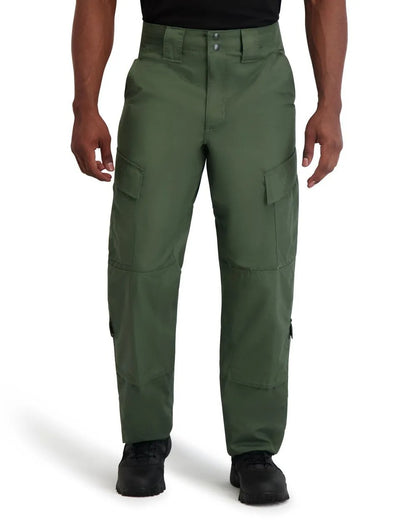 Propper® TAC.U® Tactical Pant