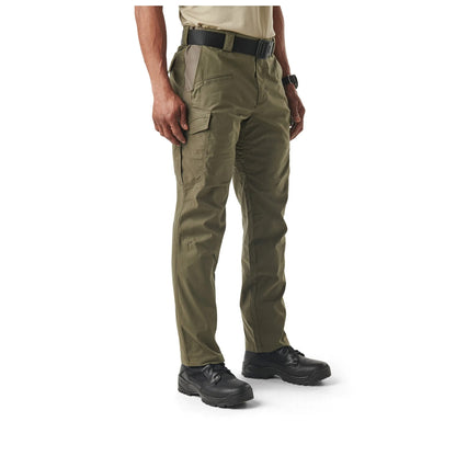 5.11 Icon Pant - Durable and Flexible Tactical Cargo Pants