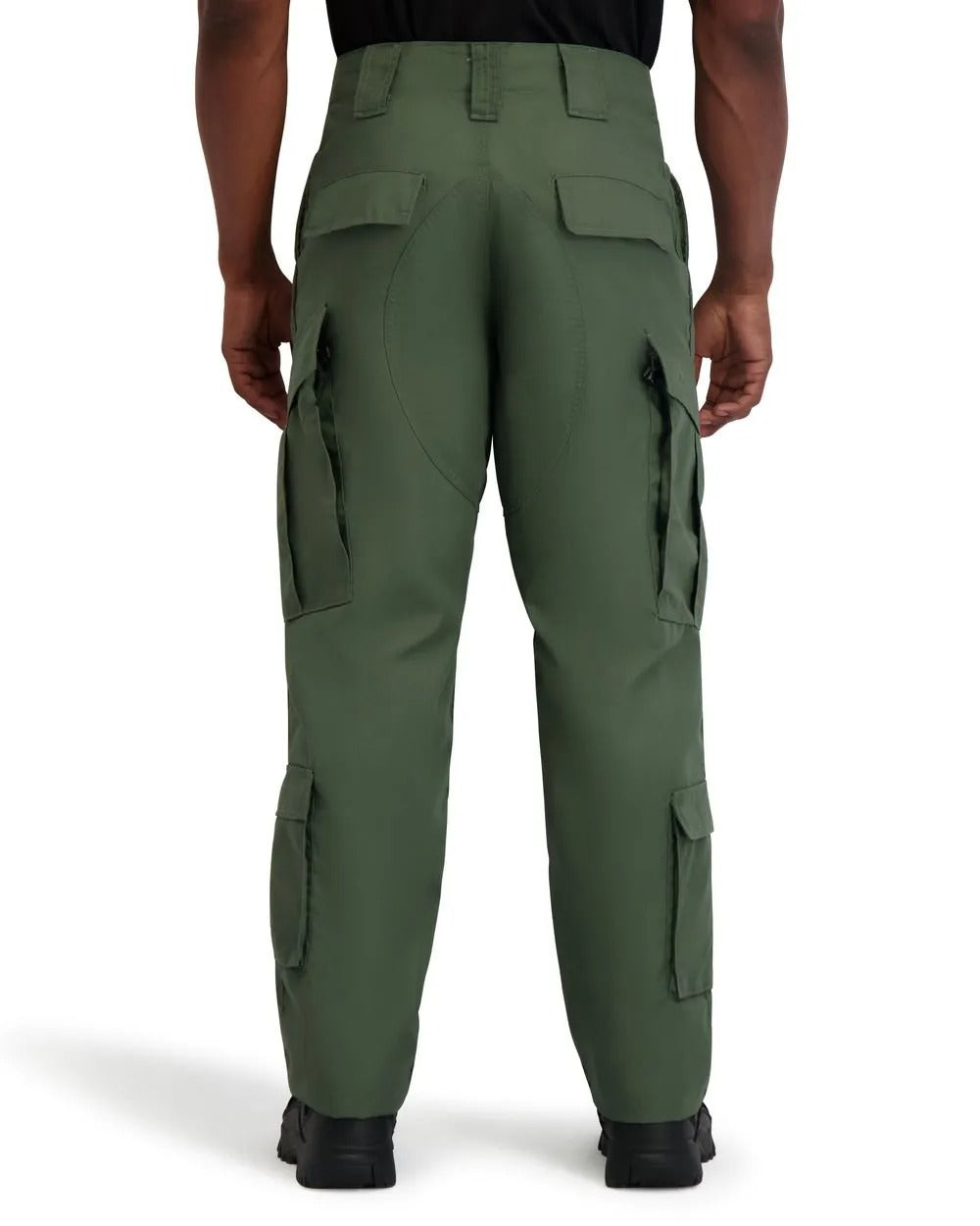 Propper® TAC.U® Tactical Pant