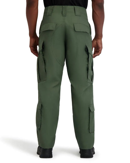 Propper® TAC.U® Tactical Pant