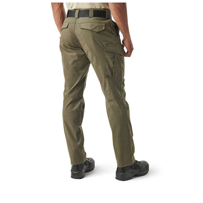 5.11 Icon Pant - Durable and Flexible Tactical Cargo Pants