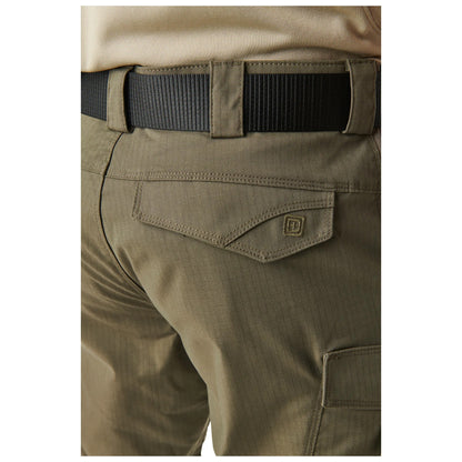 5.11 Icon Pant - Durable and Flexible Tactical Cargo Pants