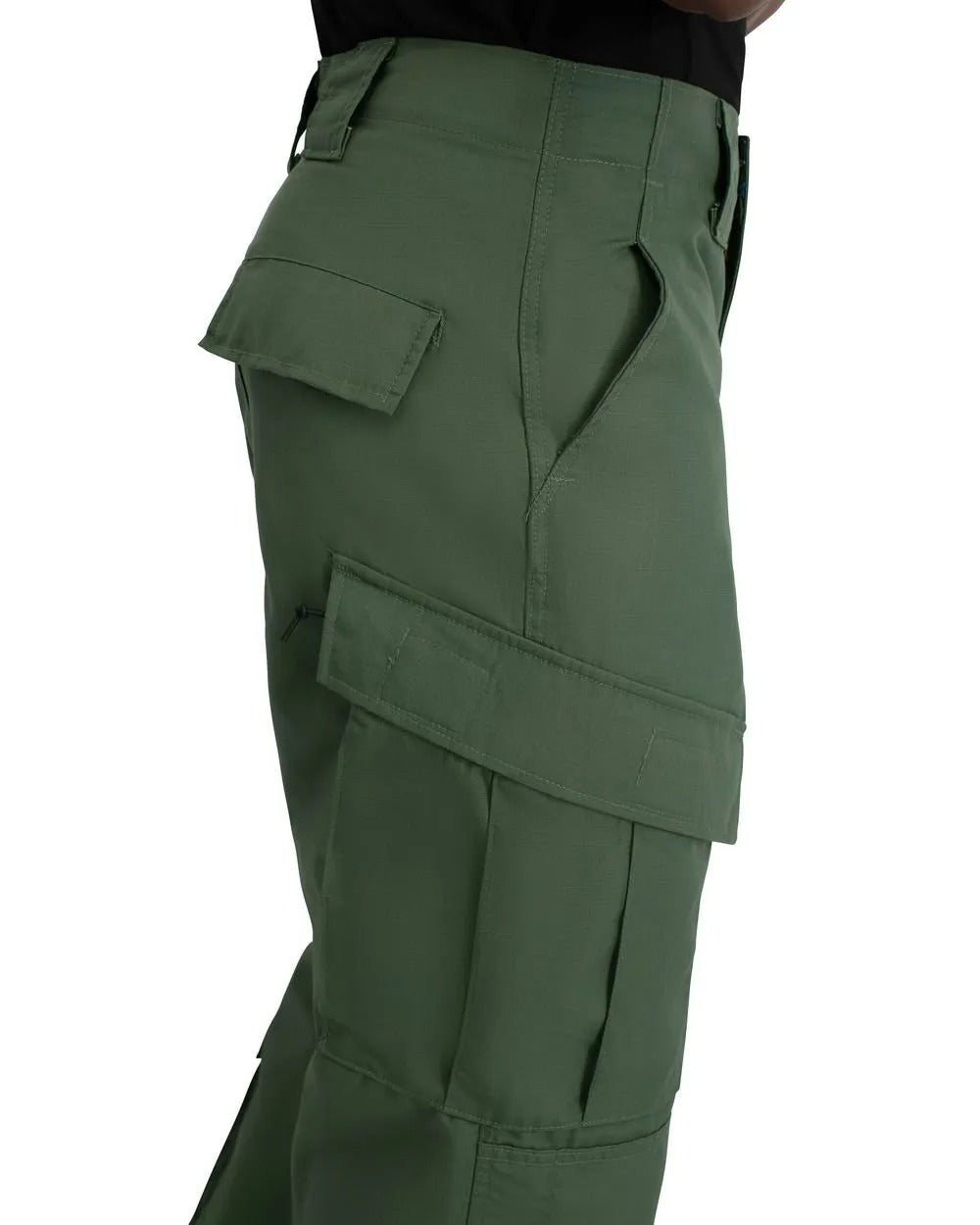 Propper® TAC.U® Tactical Pant