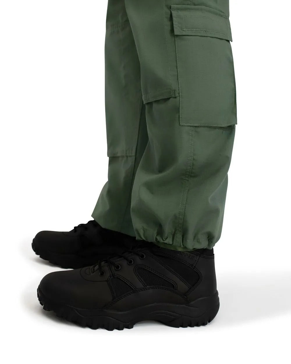 Propper TAC.U Pant | Battle Rip® Uniform Construction – 3army store