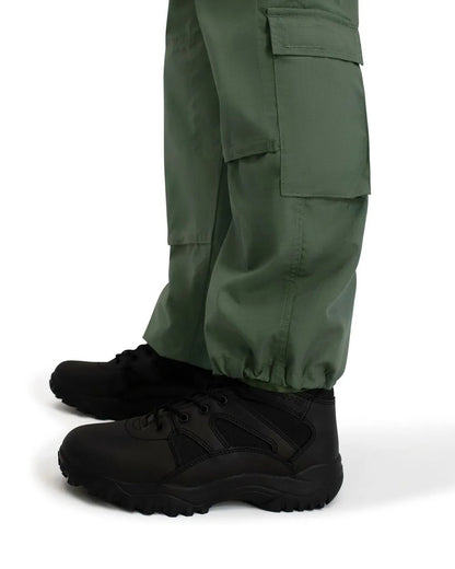 Propper® TAC.U® Tactical Pant