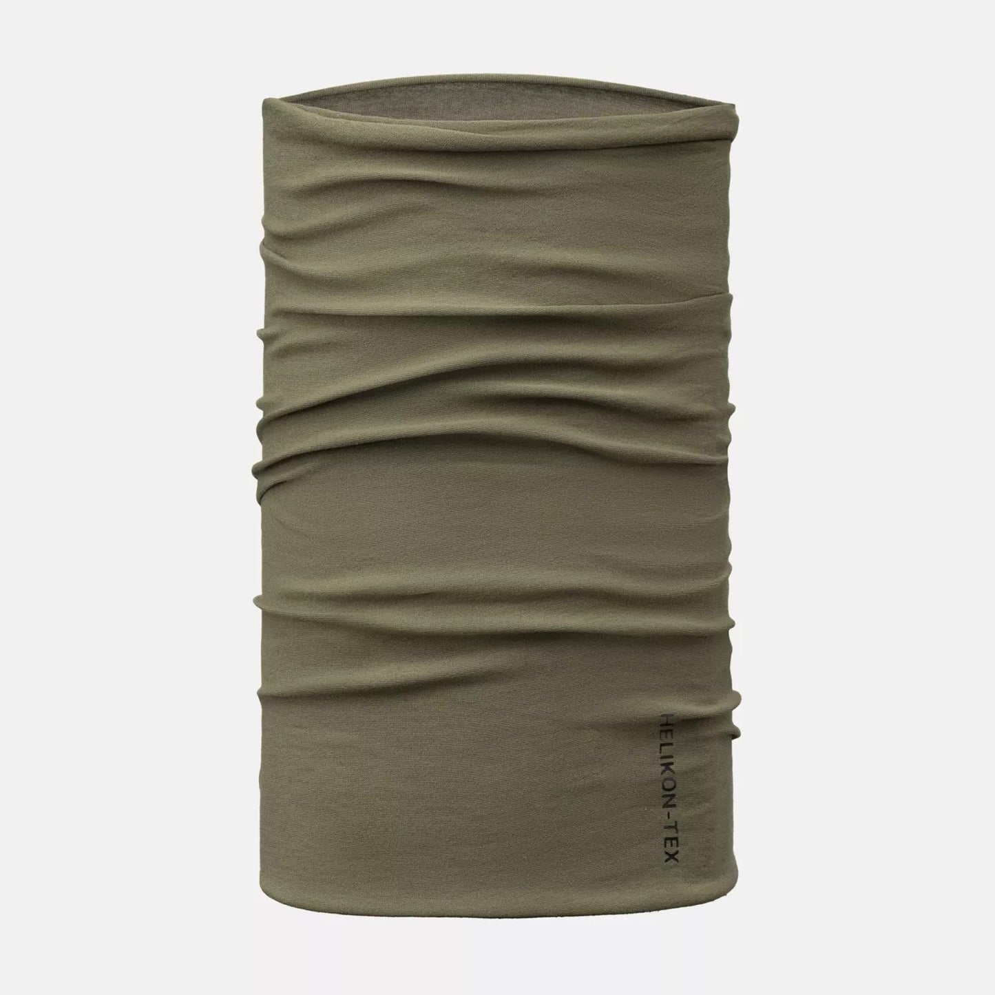 Helikon Wrap Lightweight Olive Green 多用途頭巾