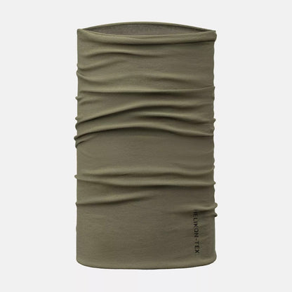 Helikon Wrap Lightweight Olive Green 多用途頭巾