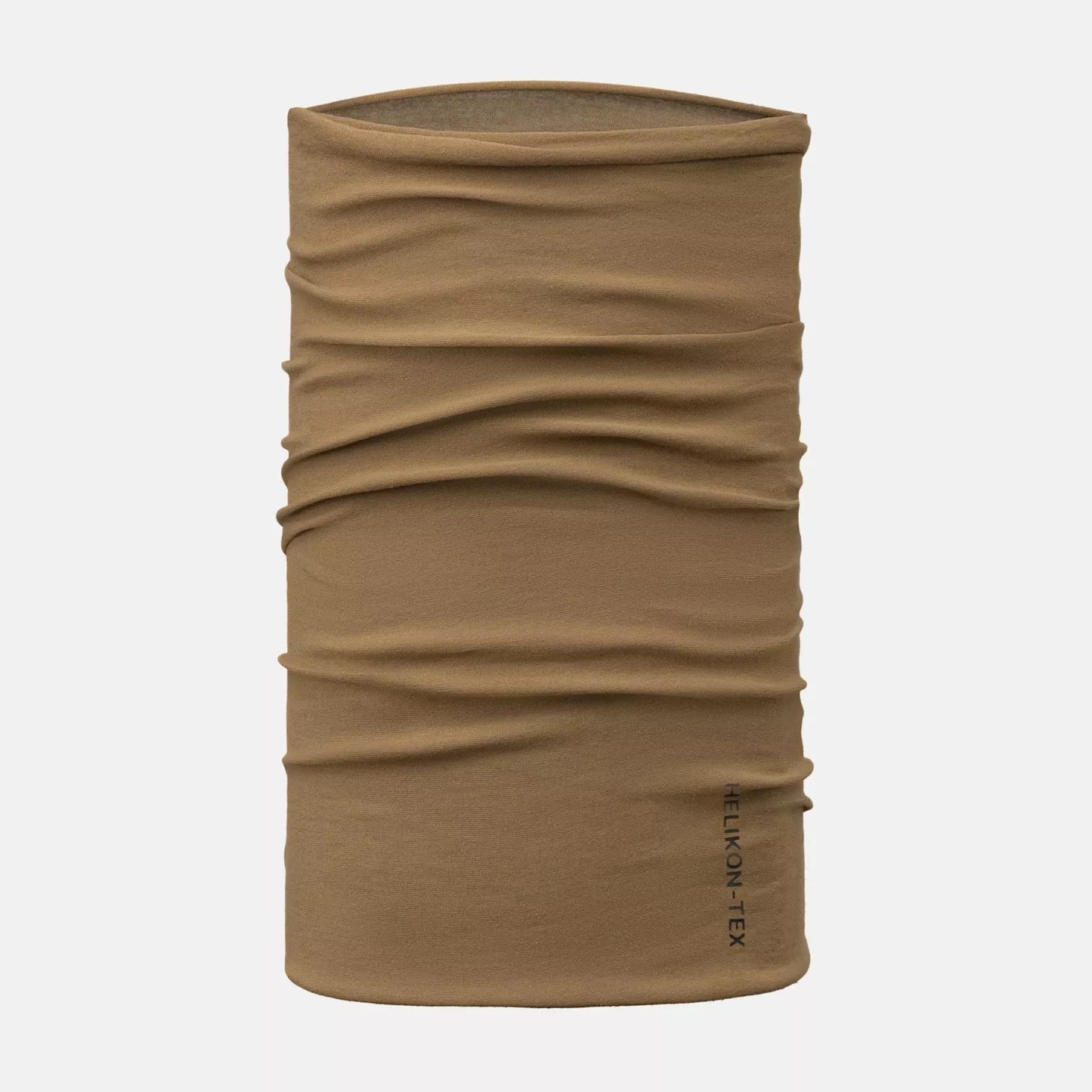 Helikon Wrap Lightweight Coyote 多用途頭巾