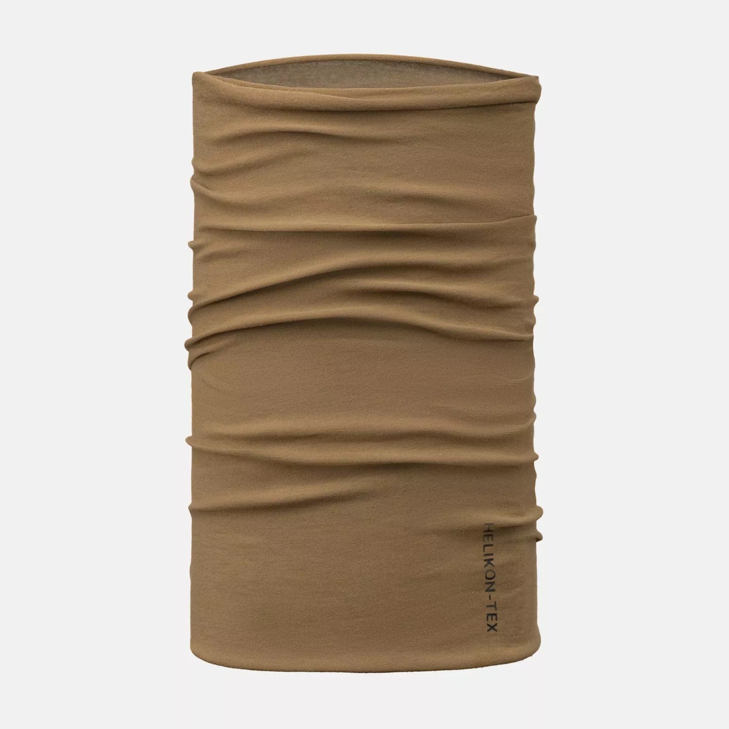 Helikon Wrap Lightweight Coyote 多用途頭巾