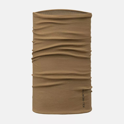 Helikon Wrap Lightweight Coyote 多用途頭巾