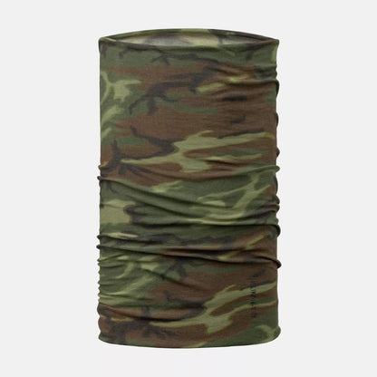 Helikon Wrap Lightweight ERDL 迷彩多用途頭巾