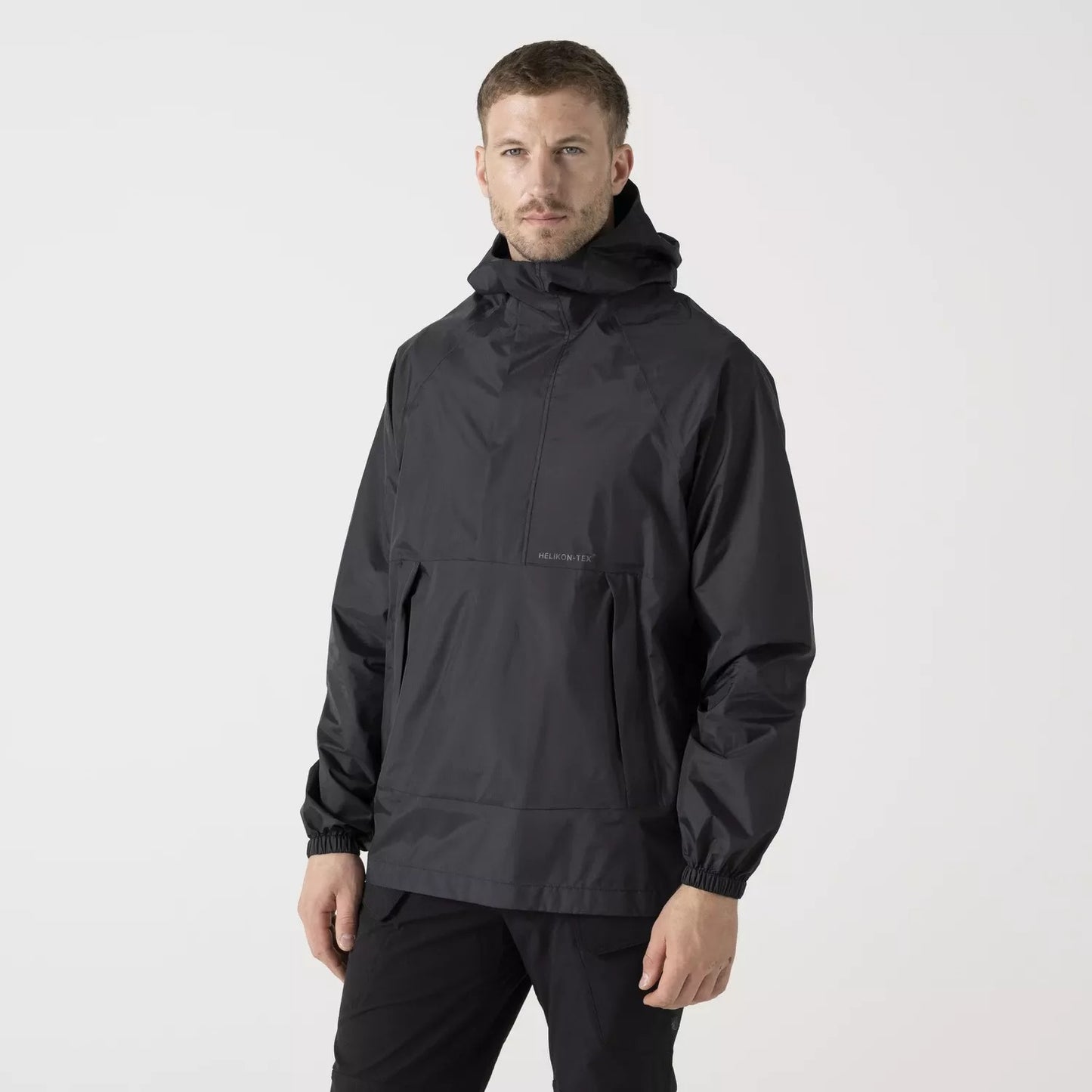 Helikon Levanter Packable Jacket